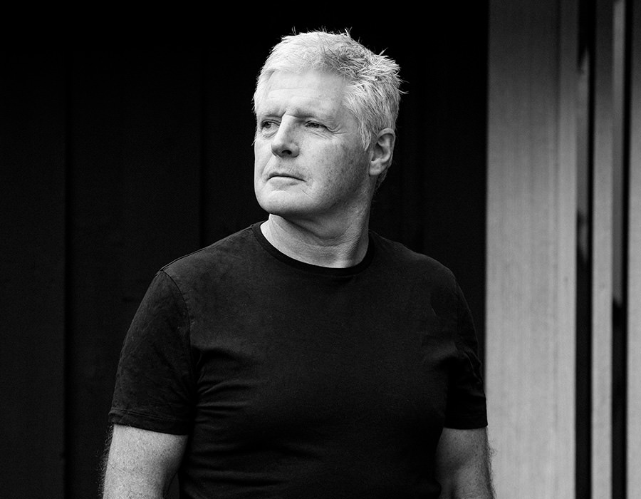 Studio Bright Studio