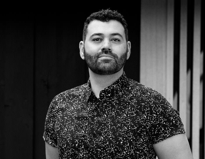 Studio Bright Studio